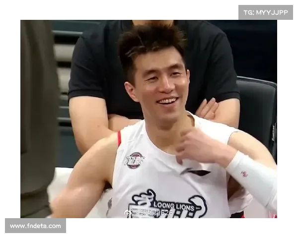 郭艾伦生涯500场后落泪，老将情怀触动球迷