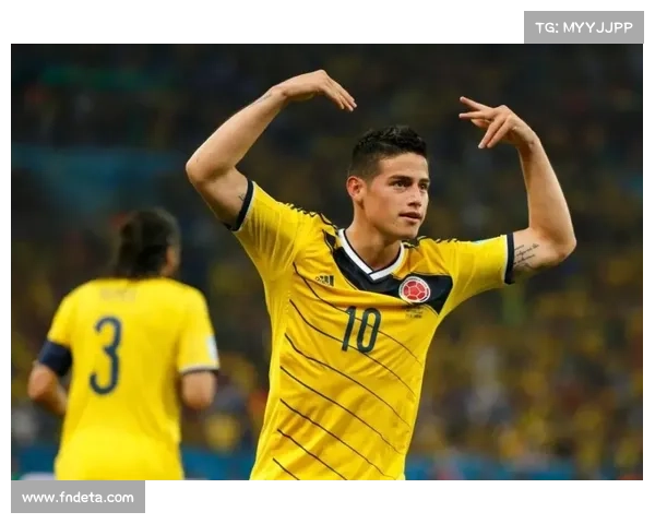 阿森西奥有望进入大名单，伤愈回归增强阵容厚度