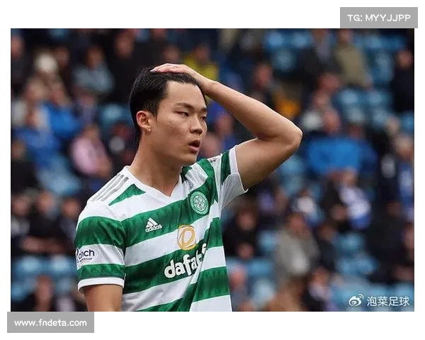 韩国球员权赫奎法甲表现受关注，亚洲足球人才输出成热点