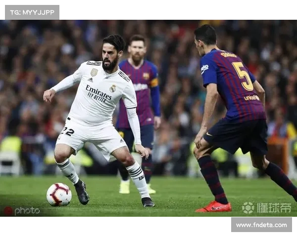 西甲工资帽公布，皇马巴萨额度领跑