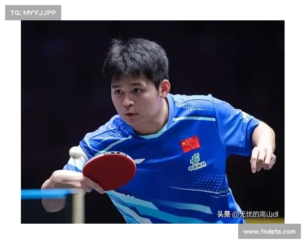 男双焦点战：梁靖崑-林诗栋组合迎来首秀，默契度受关注