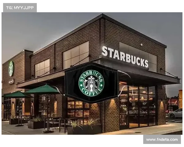 运动积分体系近期打通多业态消费,激活居民参与热情