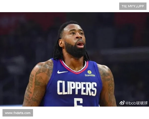 英超“工资帽”规则法律挑战：球员工会警告将诉诸法庭