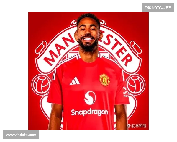 英超资本冲击下的德甲球星流失，维尔茨1.5亿欧元创纪录转会