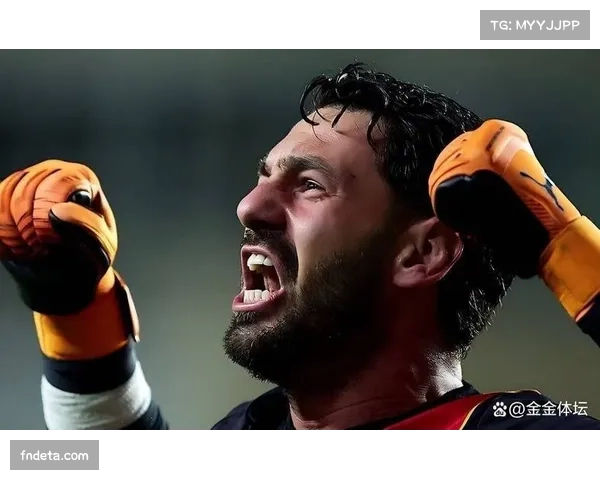 赫塔菲0-0闷平巴列卡诺，双方全场仅三脚射正