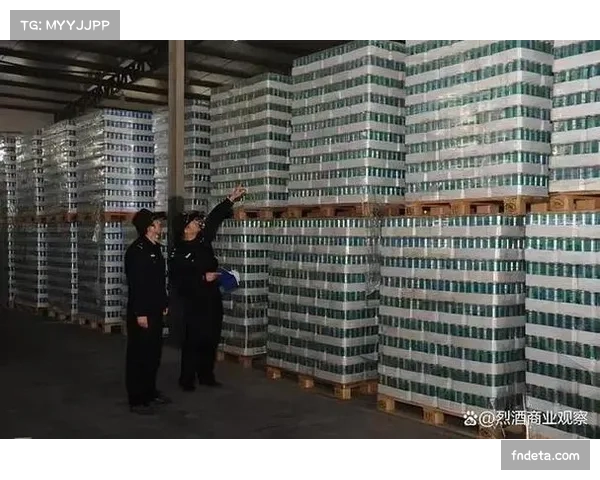 消息：科隆检察院就一起涉及球迷数据泄露的案件起诉某前票务供应商